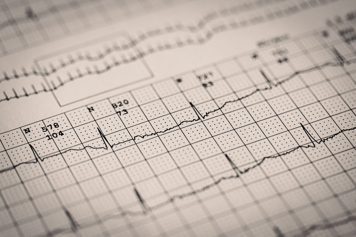 5 Things Working in the Emergency Room Has Taught Me